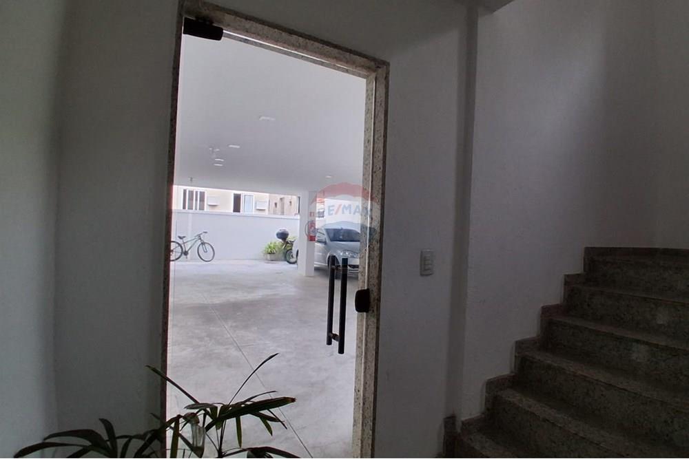 Apartamento - Alugar - Rio de Janeiro , Rio de Janeiro - WhatsApp Image 2025-12-08 at 11.38.00 (2).jpeg - 570511005-213