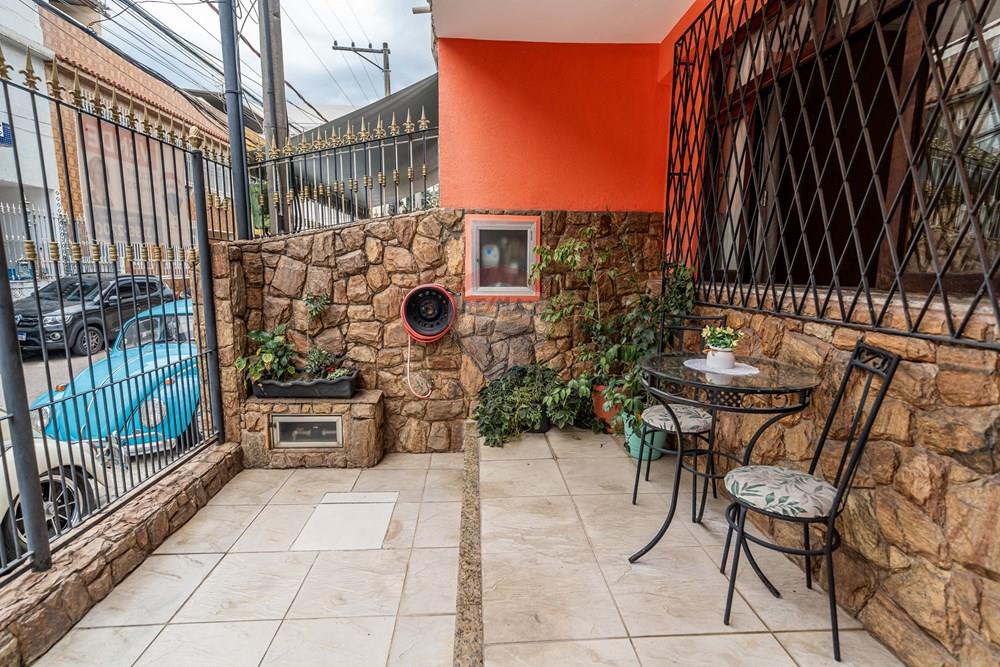 Casa - Venda - Rio de Janeiro , Rio de Janeiro - REMAX-73.jpg - 570381028-129