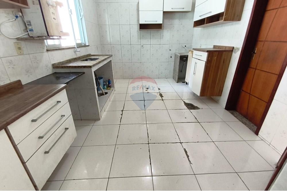Apartamento - Venda - Rio de Janeiro , Rio de Janeiro - WhatsApp Image 2025-12-03 at 18.32.42 (3).jpeg - 570391023-82