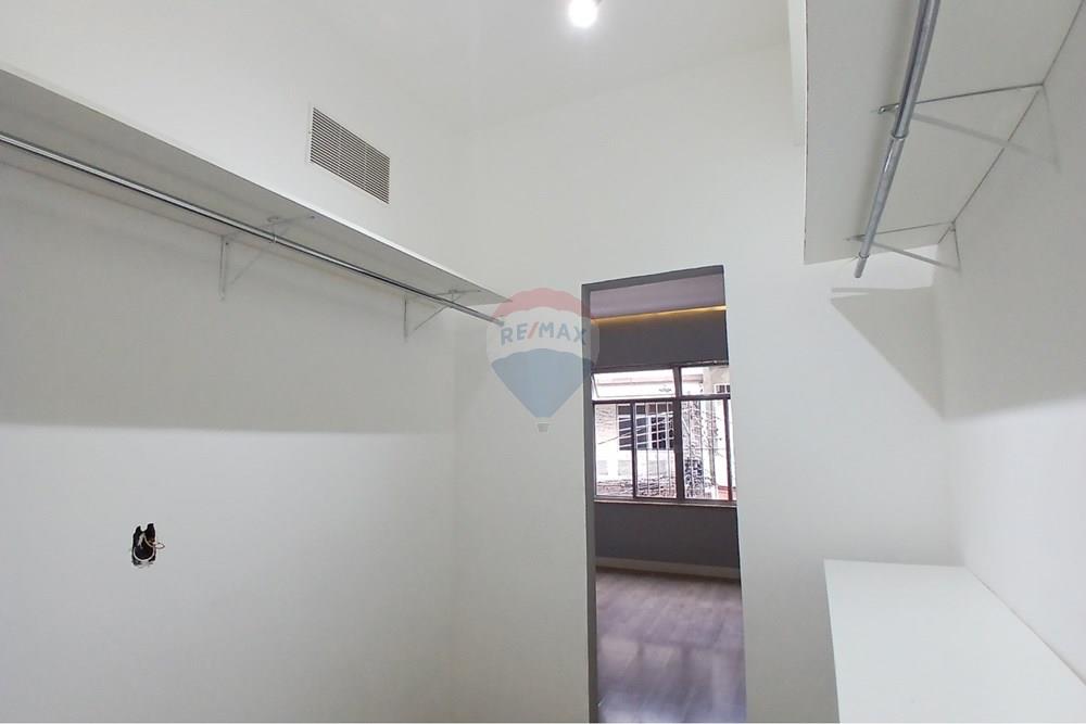 Casa de Condomínio - Venda - Rio de Janeiro , Rio de Janeiro - 1000822903.jpg - 570371026-47