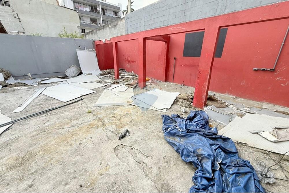 Casa - Venda - Rio de Janeiro , Rio de Janeiro - f24.jpeg - 570381001-186