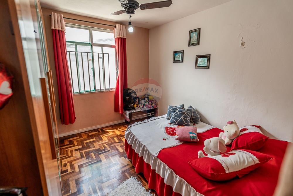 Apartamento - Venda - Rio de Janeiro , Rio de Janeiro - REMAX-19.jpg - 570381106-12