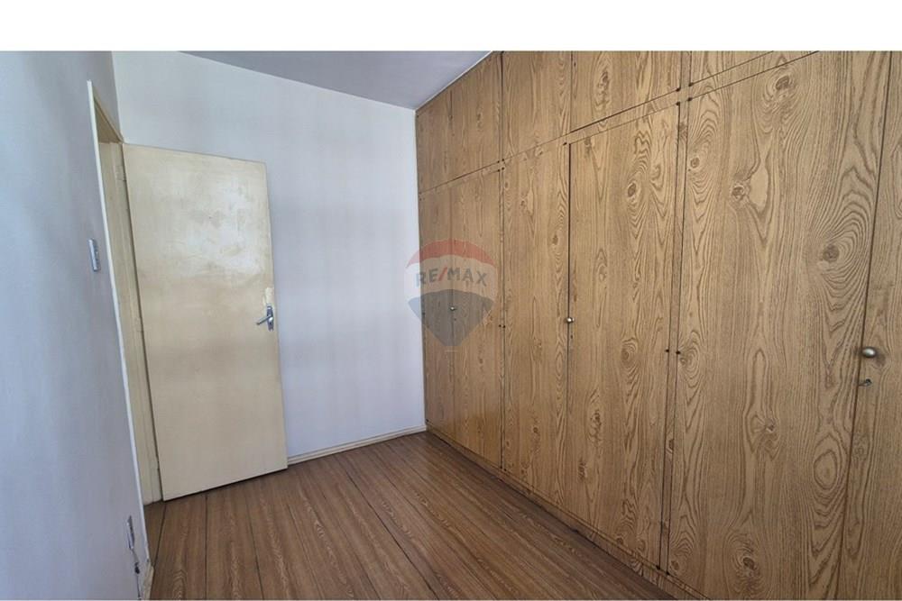 Apartamento - Venda - Rio de Janeiro , Rio de Janeiro - 20250719_112309(0).jpg - 570501037-4