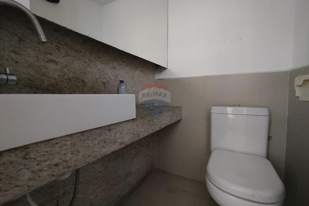 Ponto Comercial - Venda - Rio de Janeiro , Rio de Janeiro - IMG_20260327_153900.jpg - 570421040-17