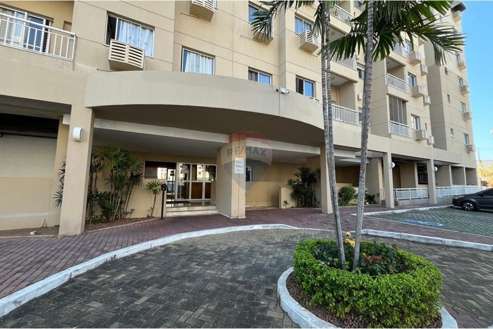 Apartamento - Venda - Rio de Janeiro , Rio de Janeiro - WhatsApp Image 2025-09-17 at 18.27.45.jpeg - Recepção - 570461015-55