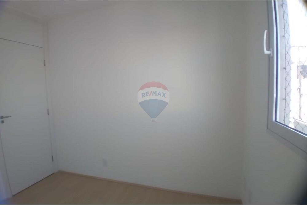 Apartamento - Alugar - Rio de Janeiro , Rio de Janeiro - WhatsApp Image 2024-08-30 at 11.09.48 (1).jpeg - 570481005-99