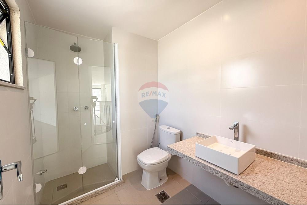 Cobertura - Venda - Rio de Janeiro , Rio de Janeiro - 70-IMG_7842.jpg - 570431029-68