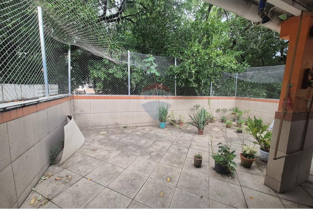 Casa - Venda - Rio de Janeiro , Rio de Janeiro - 20251209_145824.jpg - 570531003-14