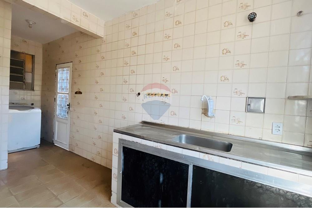 Casa - Venda - Rio de Janeiro , Rio de Janeiro - IMG_6174.jpeg - 570371033-27