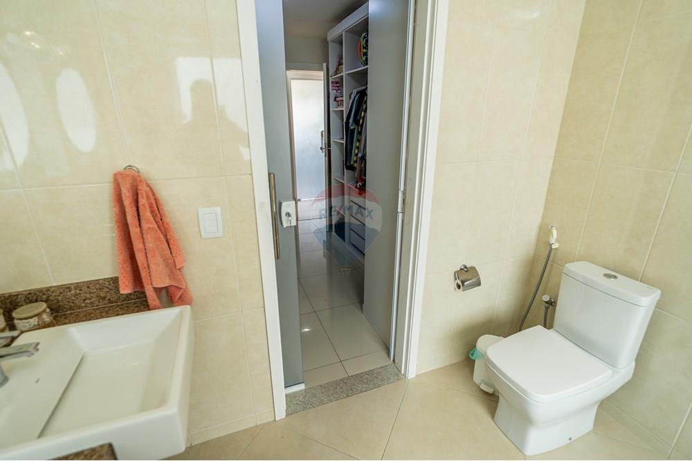 Casa - Venda - Rio de Janeiro , Rio de Janeiro - REMAX-145 (1).jpg - 570451035-3