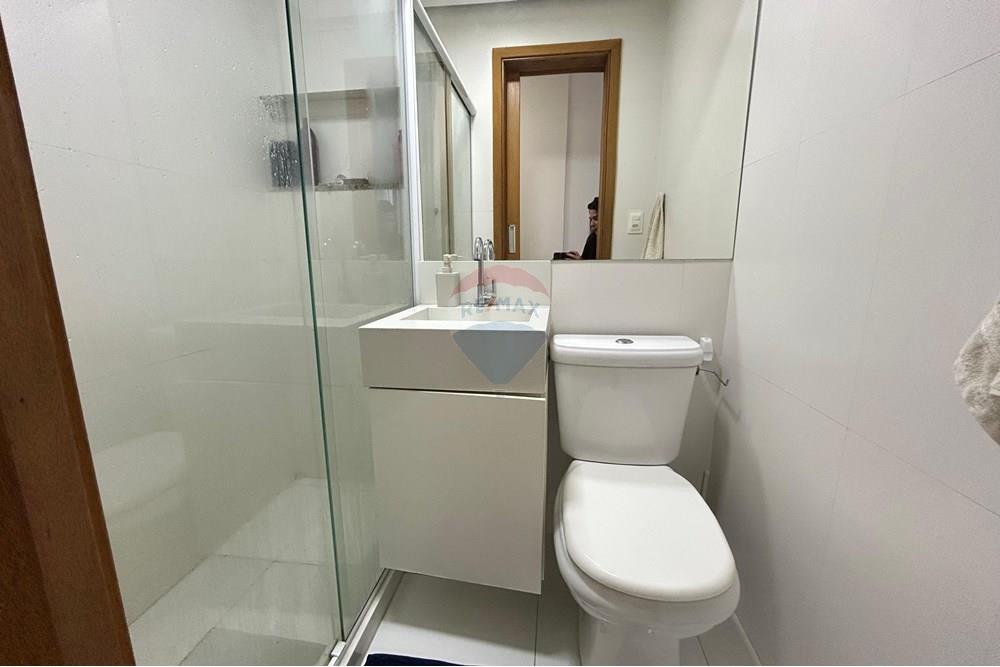 Apartamento - Alugar - Rio de Janeiro , Rio de Janeiro - WhatsApp Image 2025-06-20 at 14.40.10.jpeg - 570501004-161