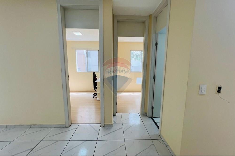 Apartamento - Venda - Rio de Janeiro , Rio de Janeiro - 10.jpg - 570471081-3