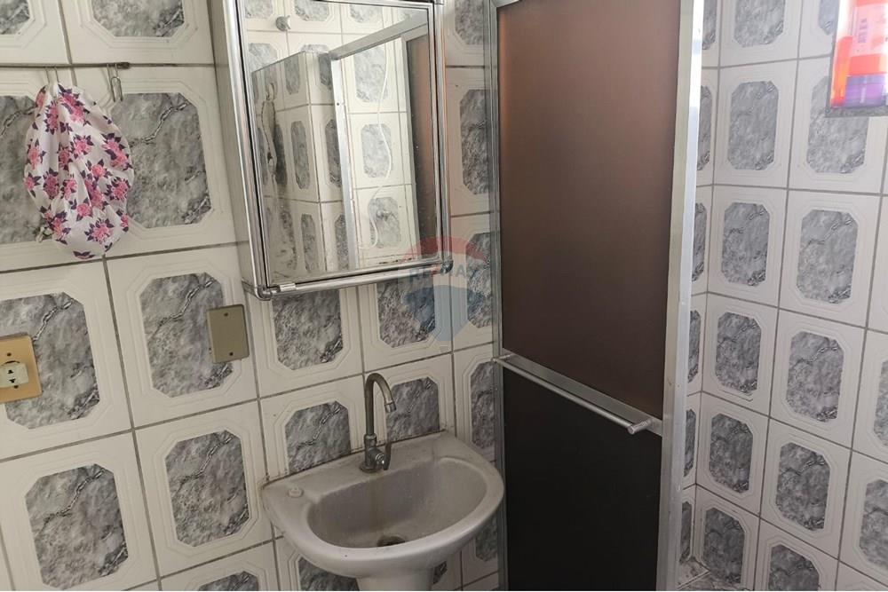 Apartamento - Venda - Rio de Janeiro , Rio de Janeiro - IMG-20250707-WA0239.jpg - 570461006-115