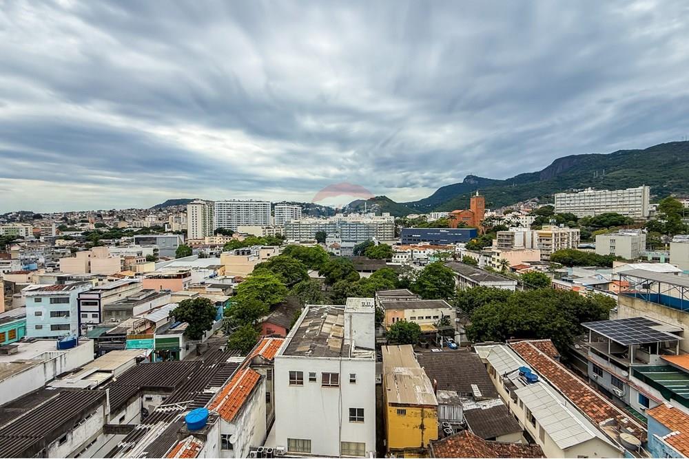 Apartamento - Venda - Rio de Janeiro , Rio de Janeiro - IMG_8929.JPG - 570421019-16