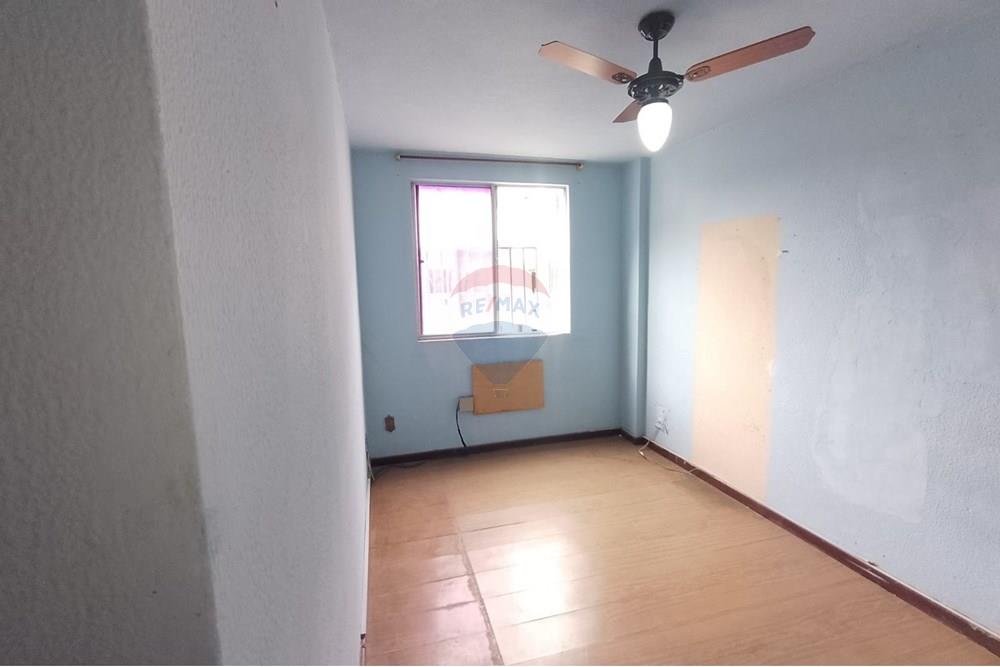 Apartamento - Venda - Rio de Janeiro , Rio de Janeiro - WhatsApp Image 2025-12-18 at 20.20.05 (3).jpeg - 570501039-6