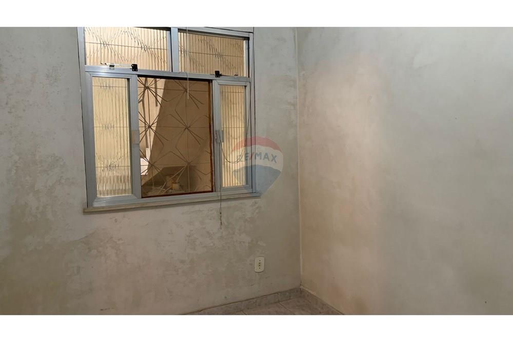 Casa - Venda - Rio de Janeiro , Rio de Janeiro - IMG-20250629-WA0041.jpg - 570481031-26