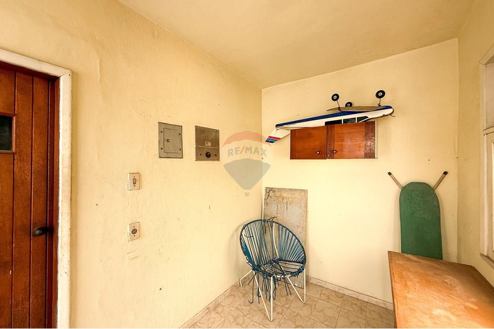 Casa - Venda - Rio de Janeiro , Rio de Janeiro - 51-IMG_0752.jpg - 570421023-27