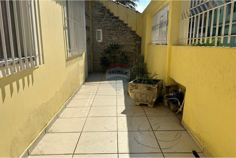 Casa - Venda - Duque de Caxias , Rio de Janeiro - WhatsApp Image 2025-04-22 at 11.45.52 (2).jpeg - 570501003-78