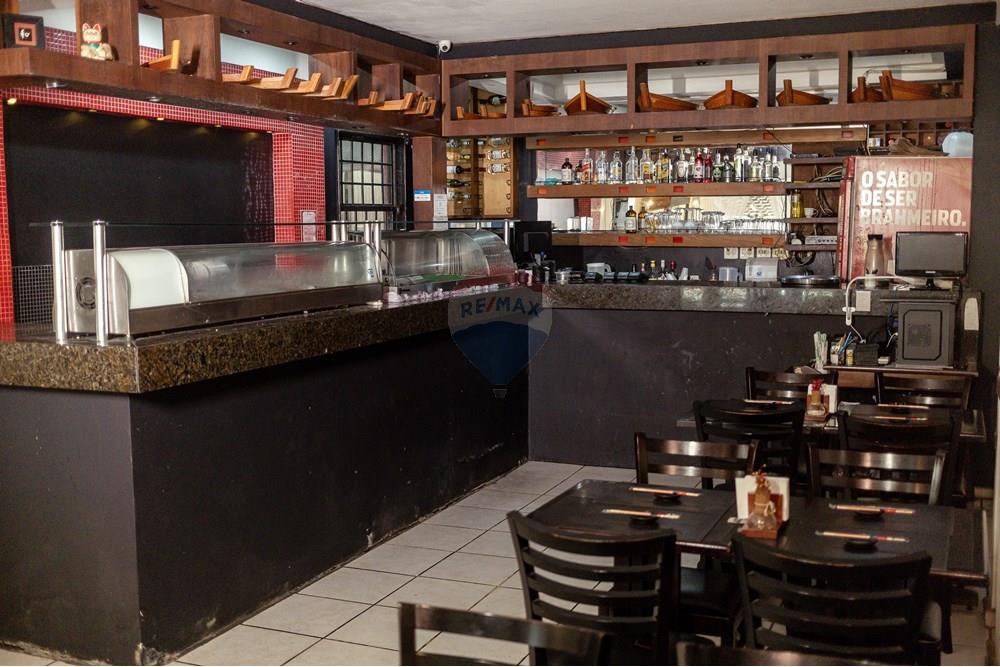 Casa Comercial - Venda - Rio de Janeiro , Rio de Janeiro - IMG_2733.JPG - 570381027-242