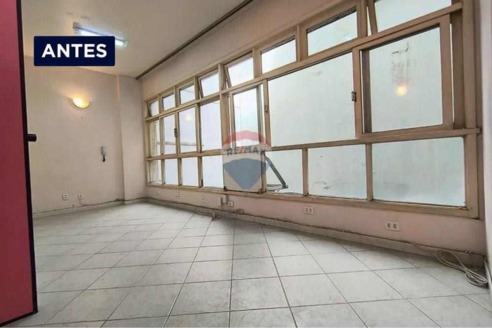 Cj. Comercial/ Sala - Venda - Rio de Janeiro , Rio de Janeiro - WhatsApp Image 2026-03-11 at 12.10.03.jpeg - 570531006-12