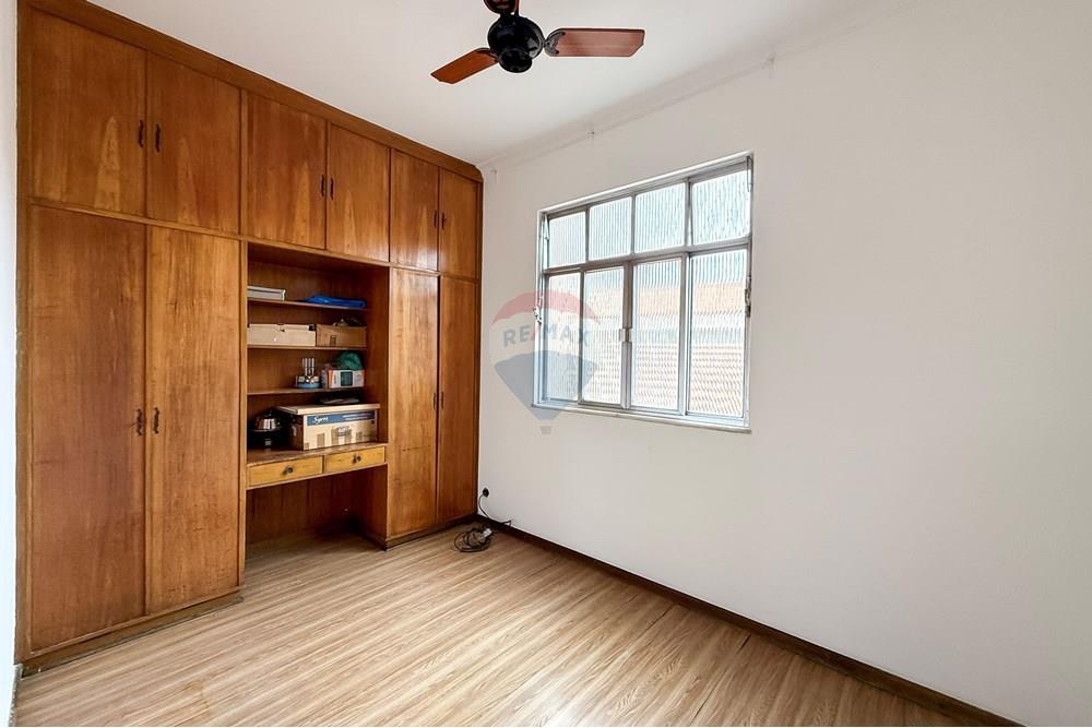 Casa - Venda - Rio de Janeiro , Rio de Janeiro - 59-IMG_7326.jpg - 570431032-48