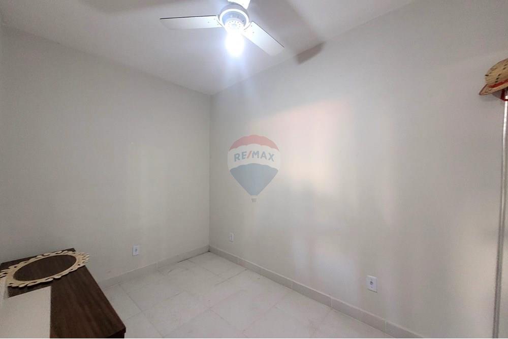 Casa - Venda - Rio de Janeiro , Rio de Janeiro - 8850c5d3-4ad4-4026-8e8f-c77782b55b6f.jpg - 570371005-86