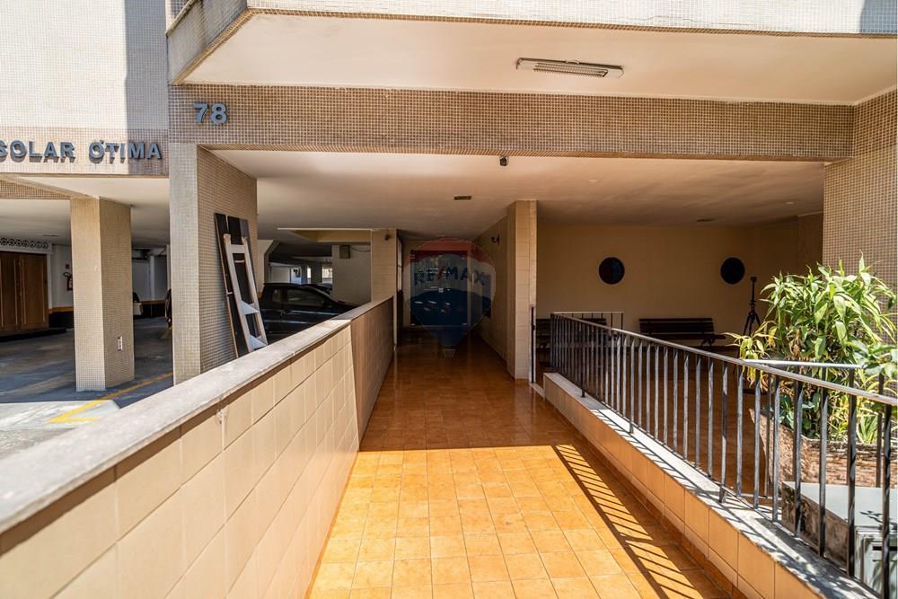 Apartamento - Venda - Rio de Janeiro , Rio de Janeiro - REMAX-223.jpg - 570381106-11