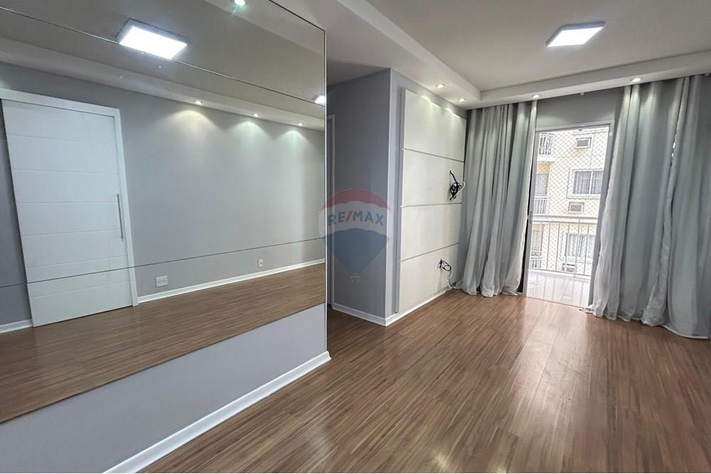 Apartamento - Alugar - Rio de Janeiro , Rio de Janeiro - WhatsApp Image 2025-09-16 at 17.42.45.jpeg - 570501004-178