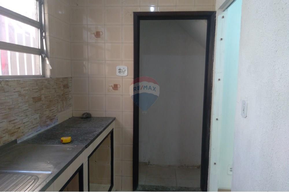 Ponto Comercial - Alugar - Rio de Janeiro , Rio de Janeiro - 9.jpg - 570481048-7