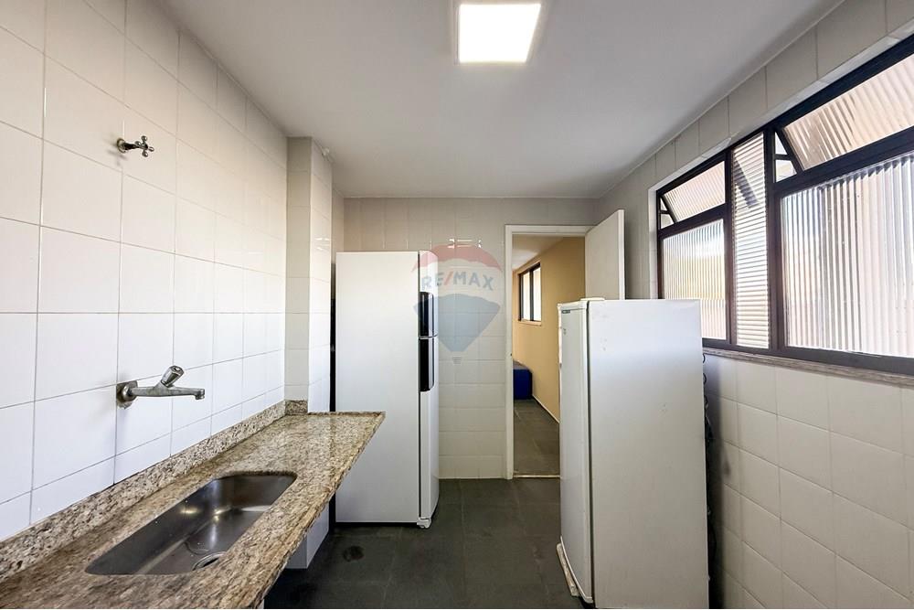 Cobertura - Venda - Rio de Janeiro , Rio de Janeiro - 15-IMG_4329.jpg - 570431022-65