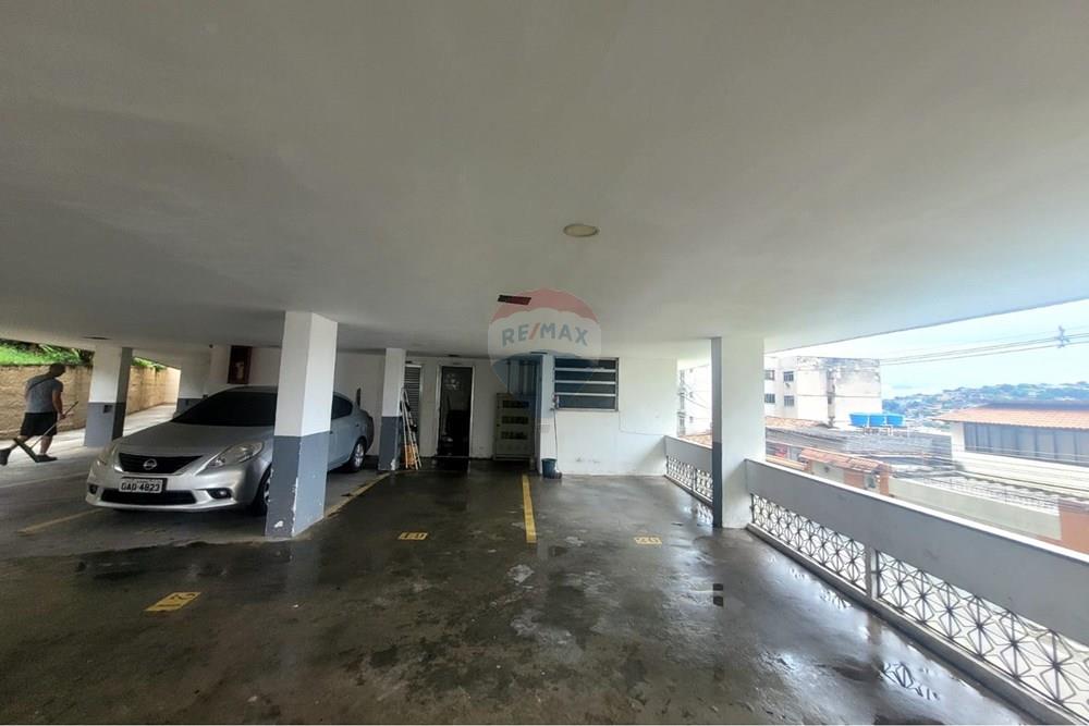 Apartamento - Alugar - Rio de Janeiro , Rio de Janeiro - WhatsApp Image 2026-02-10 at 12.42.10 (1).jpeg - 570511010-37