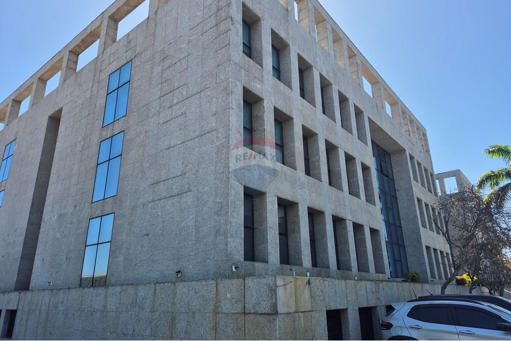 Cj. Comercial/ Sala - Venda - Rio de Janeiro , Rio de Janeiro - 20250910_132139.jpg - 570531003-9