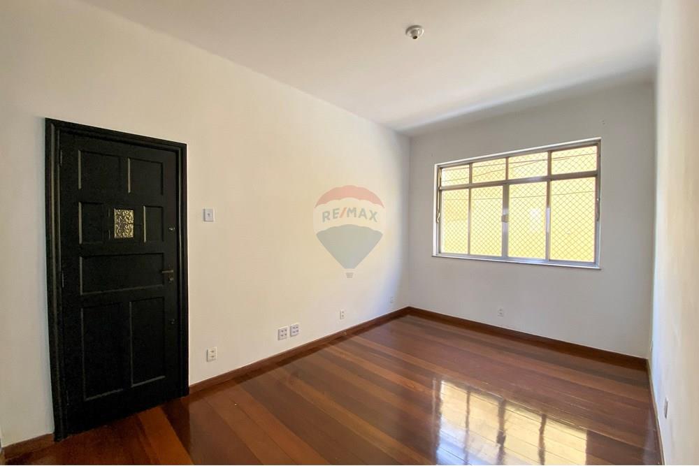 Apartamento - Venda - Rio de Janeiro , Rio de Janeiro - 23-IMG_0242.jpg - 570431037-38