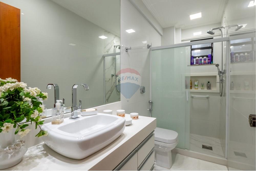 Apartamento - Venda - Rio de Janeiro , Rio de Janeiro - DSC_4785-HDR.jpg - 570501007-31