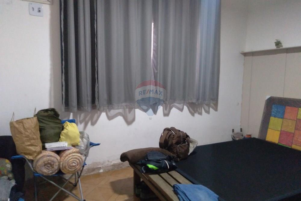 Casa - Venda - Rio de Janeiro , Rio de Janeiro - 20260318_151625.jpg - Quarto principal - 570481048-10