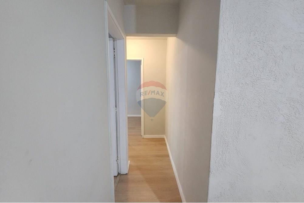 Apartamento - Venda - Rio de Janeiro , Rio de Janeiro - WhatsApp Image 2025-12-03 at 22.17.08 (4).jpeg - 570461043-19