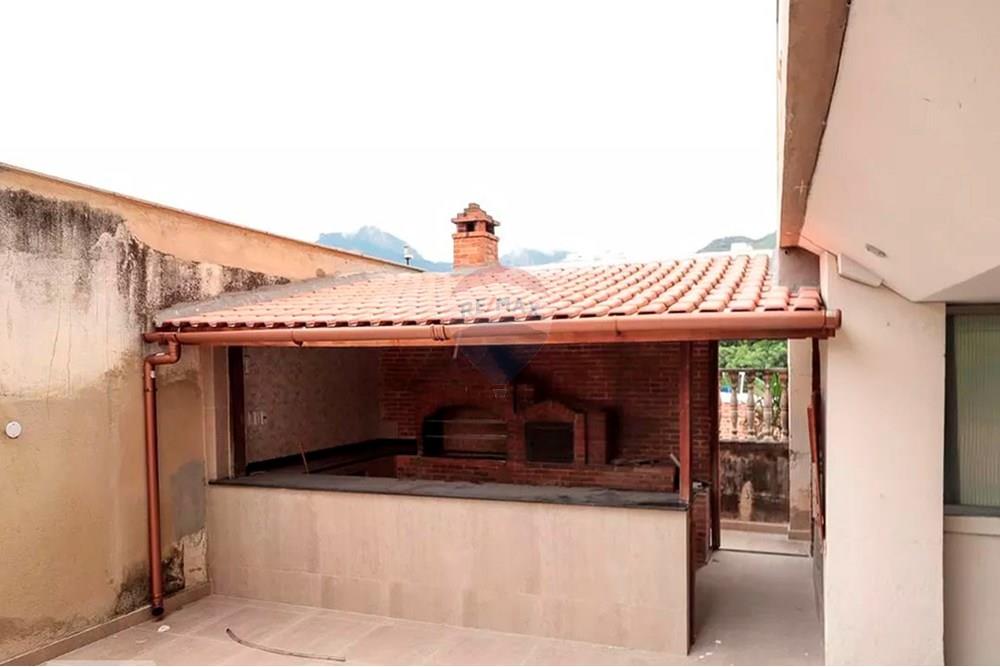 Apartamento - Venda - Rio de Janeiro , Rio de Janeiro - WhatsApp Image 2025-10-23 at 11.13.27.jpeg - 570521001-12