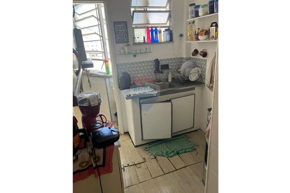 Apartamento - Venda - Rio de Janeiro , Rio de Janeiro - WhatsApp Image 2026-03-06 at 09.22.59.jpeg - 570521001-60