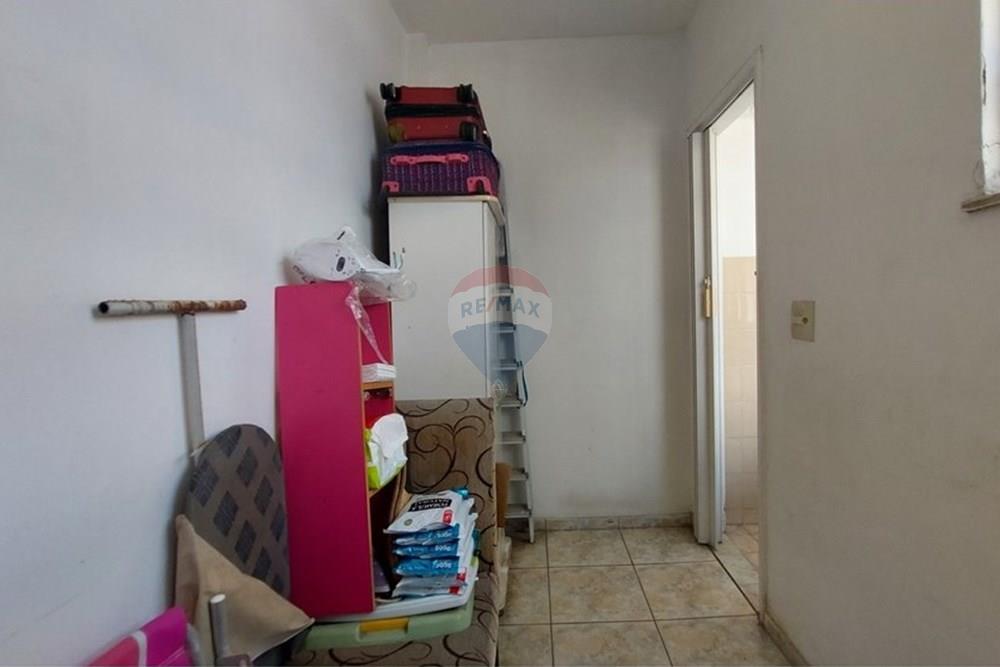 Apartamento - Venda - Rio de Janeiro , Rio de Janeiro - 20260305_111228.jpg - 570431028-76