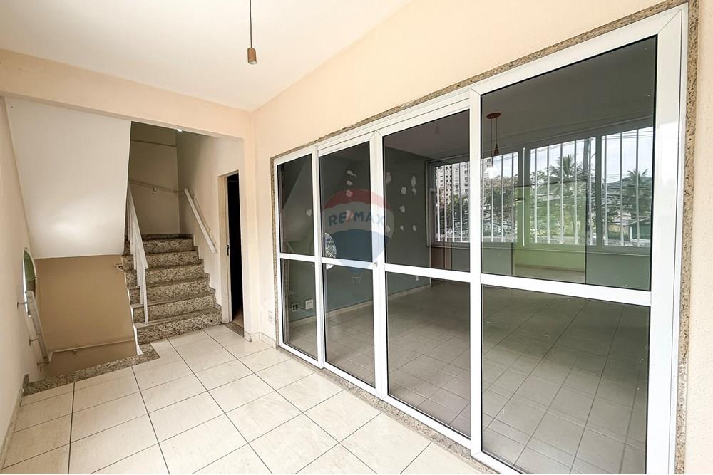 Casa - Venda - Rio de Janeiro , Rio de Janeiro - 86-IMG_0636.jpg - 570431050-1