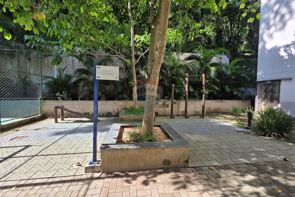 Apartamento - Venda - Rio de Janeiro , Rio de Janeiro - 20260224_152556.jpg - 570461047-55