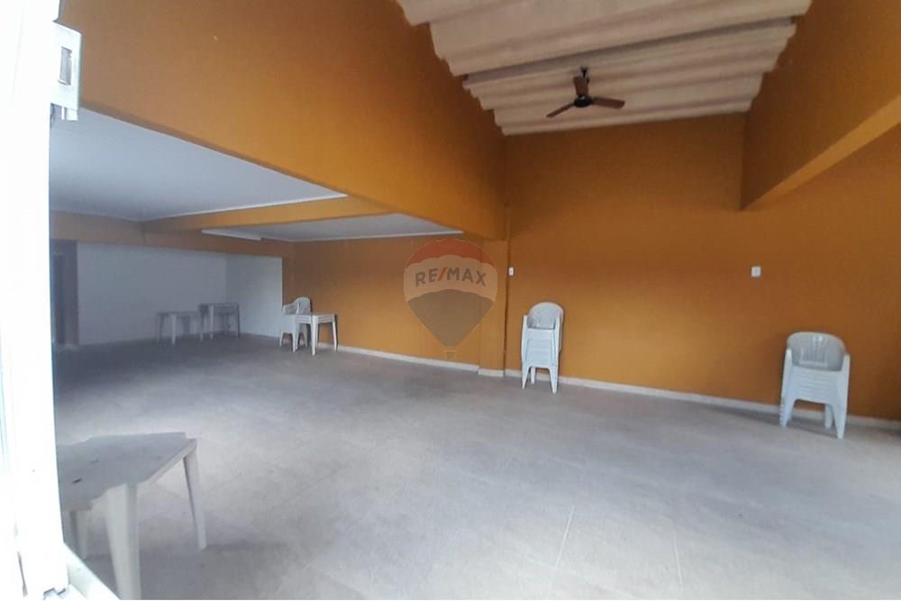 Apartamento - Venda - Rio de Janeiro , Rio de Janeiro - 05.jpeg - 570371009-52