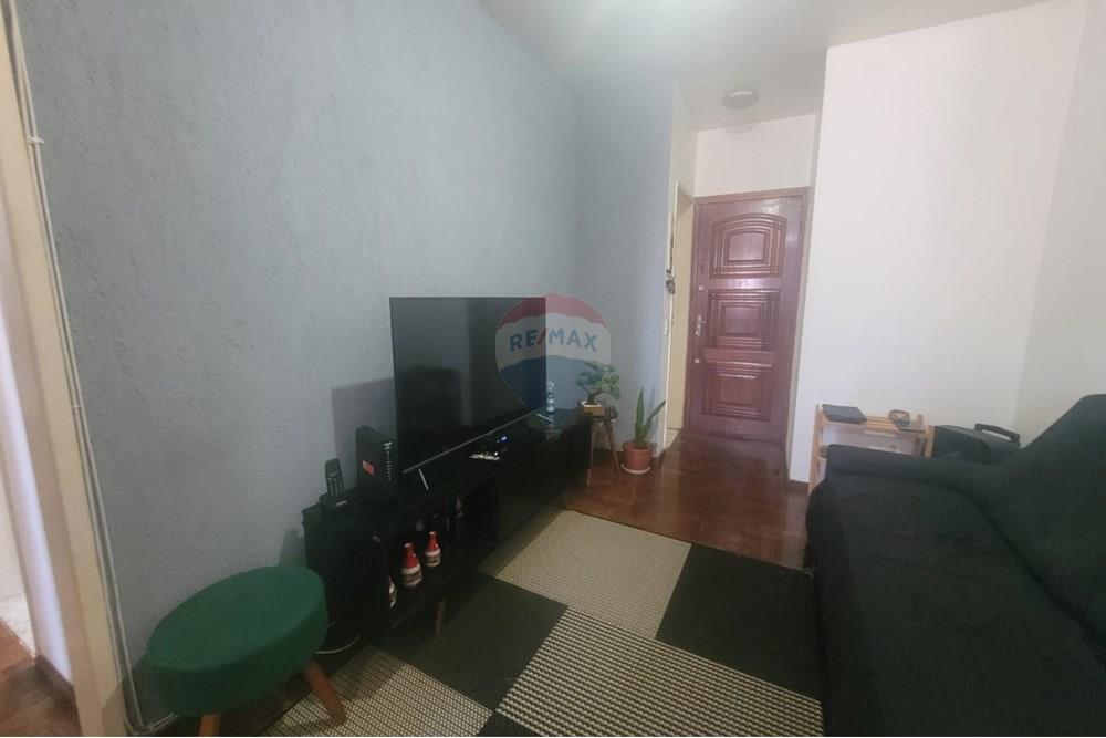 Apartamento - Venda - Rio de Janeiro , Rio de Janeiro - WhatsApp Image 2025-03-13 at 16.42.48 (1).jpeg - 570371001-107
