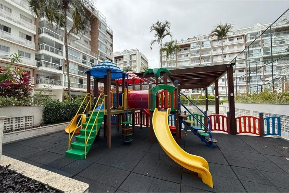 Apartamento - Alugar - Rio de Janeiro , Rio de Janeiro - 34.jpeg - 570381001-178