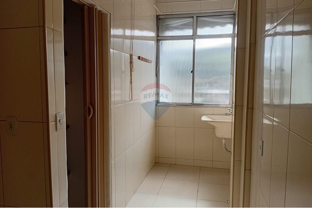 Apartamento - Alugar - Rio de Janeiro , Rio de Janeiro - WhatsApp Image 2025-08-11 at 19.56.11 (24).jpeg - 570371043-15