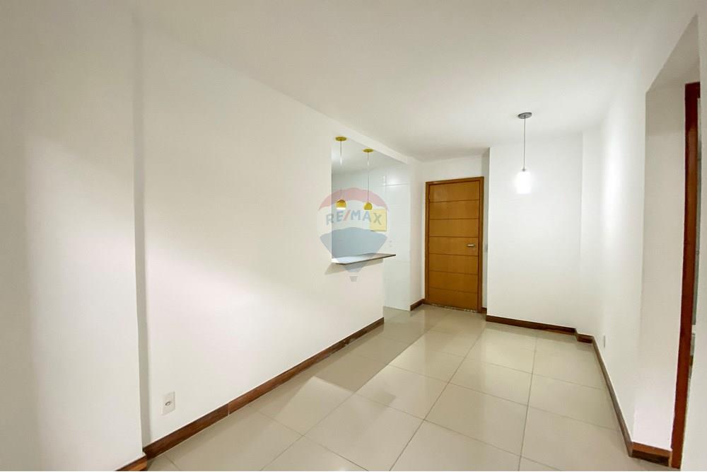 Apartamento - Venda - Rio de Janeiro , Rio de Janeiro - 32-IMG_0422.jpg - 570431024-63