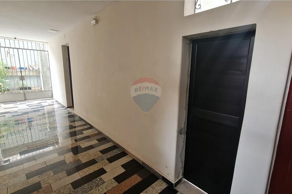 Apartamento - Venda - Rio de Janeiro , Rio de Janeiro - 20251218_115420.jpg - 570561002-1