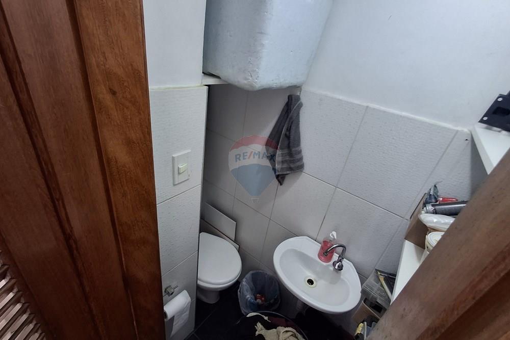 Apartamento - Venda - Rio de Janeiro , Rio de Janeiro - 20260220_164347.jpg - 570461064-35