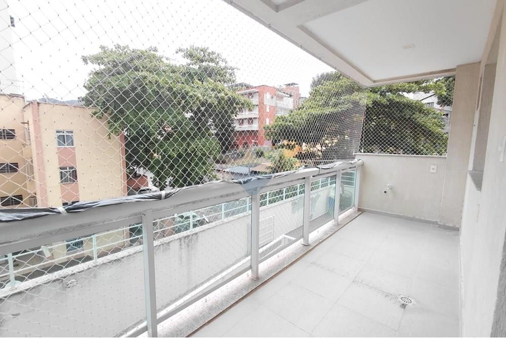 Apartamento - Alugar - Rio de Janeiro , Rio de Janeiro - 0.jpeg - 570431022-60