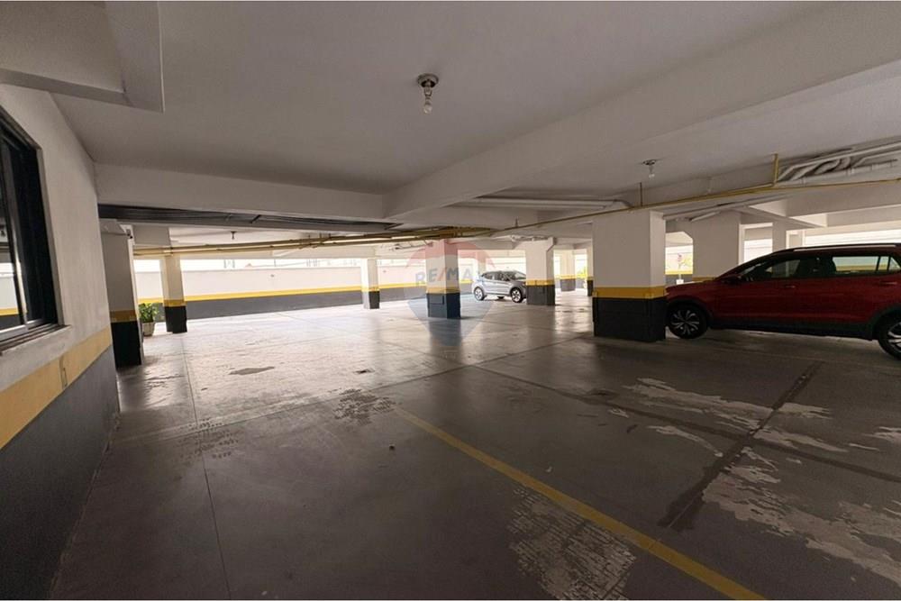 Apartamento - Venda - Rio de Janeiro , Rio de Janeiro - WhatsApp Image 2026-01-21 at 20.41.08 (1).jpeg - 570501004-172